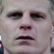 Riewoldt_replaysad_60.jpg